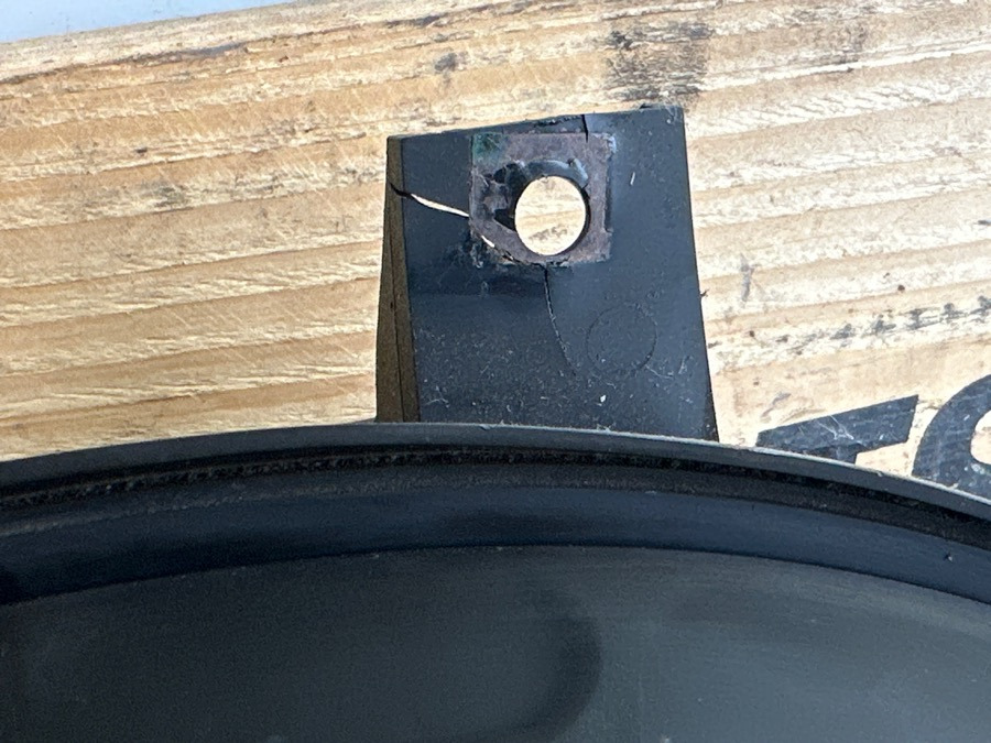 IVECO INSTRUMENT CLUSTER 5801938082 - 운전실 및 내부 트럭 용 : 사진 2 IVECO INSTRUMENT CLUSTER 5801938082 - 운전실 및 내부 트럭 용 : 사진 2