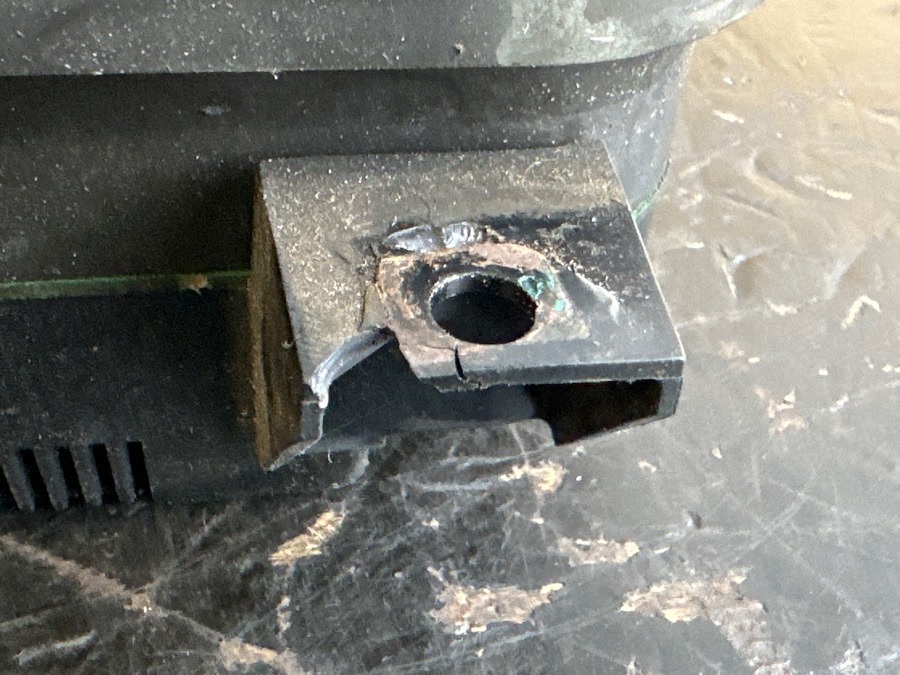 IVECO INSTRUMENT CLUSTER 5801938082 - 운전실 및 내부 트럭 용 : 사진 3 IVECO INSTRUMENT CLUSTER 5801938082 - 운전실 및 내부 트럭 용 : 사진 3