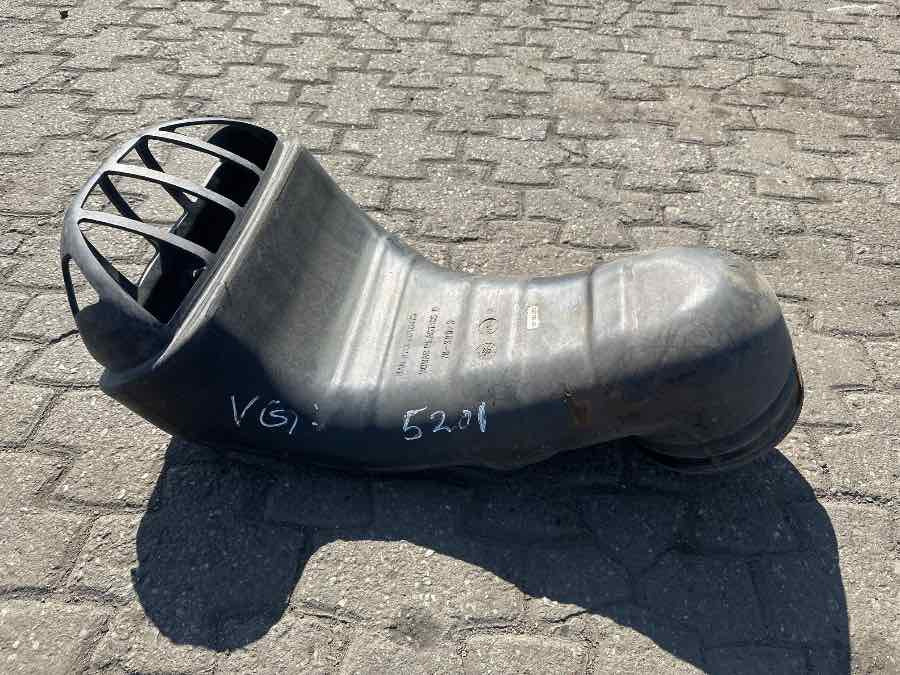 MAN AIR INTAKE 81.08201-0473 - 도구/ 장비 : 사진 1 MAN AIR INTAKE 81.08201-0473 - 도구/ 장비 : 사진 1