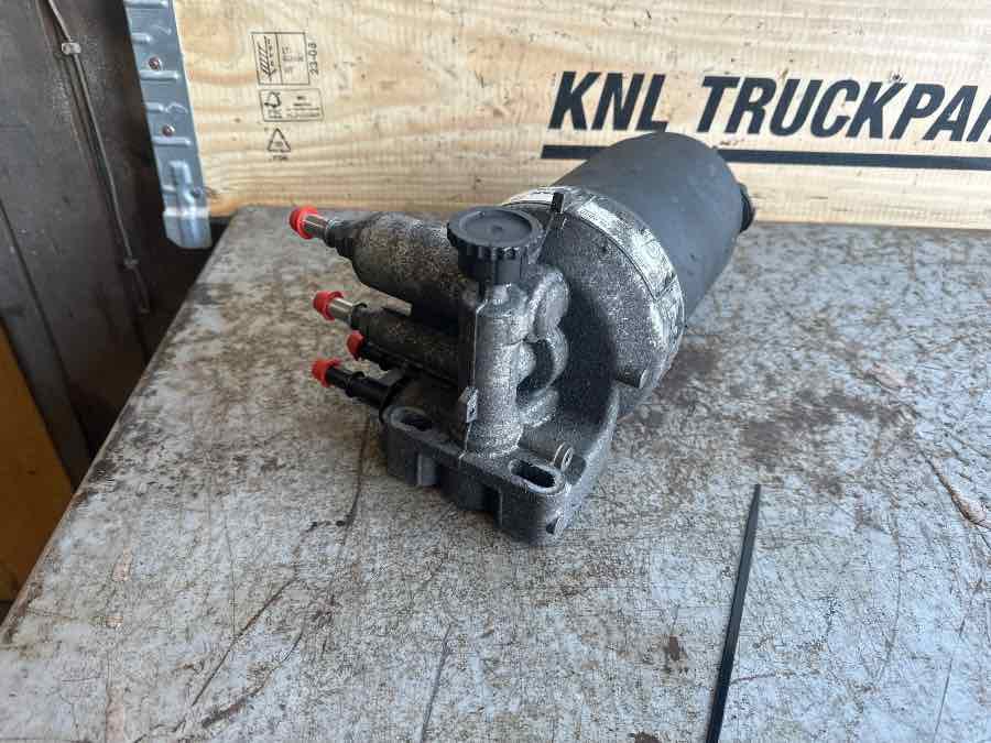 MAN FUEL FILTER 81.12501-6128 - 연료 시스템 트럭 용 : 사진 2 MAN FUEL FILTER 81.12501-6128 - 연료 시스템 트럭 용 : 사진 2