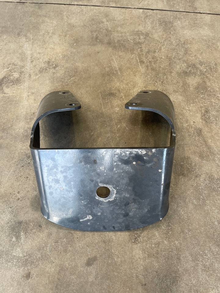 MERCEDES LIFT AXEL A9613202121 / A9603280035 - 에어 서스펜션 트럭 용 : 사진 2 MERCEDES LIFT AXEL A9613202121 / A9603280035 - 에어 서스펜션 트럭 용 : 사진 2