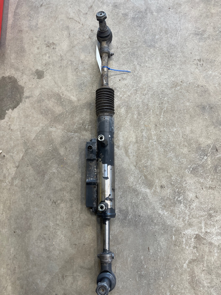 MERCEDES STEERING CYLINDER A9604661092 - 스티어링 트럭 용 : 사진 1 MERCEDES STEERING CYLINDER A9604661092 - 스티어링 트럭 용 : 사진 1