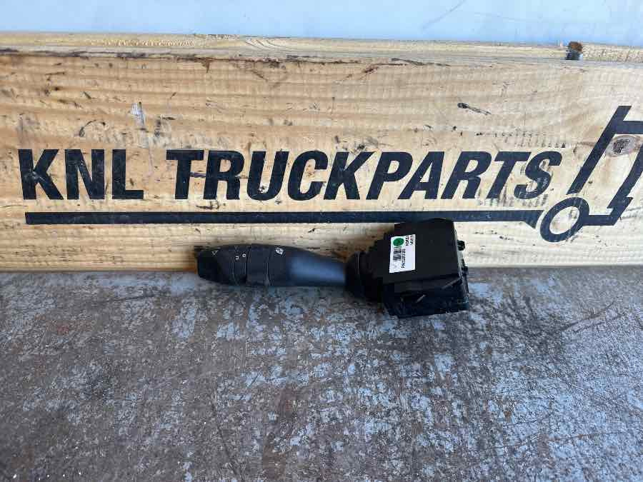 RENAULT LEVER SWITCH 7422007399 - 운전실 및 내부 트럭 용 : 사진 1 RENAULT LEVER SWITCH 7422007399 - 운전실 및 내부 트럭 용 : 사진 1