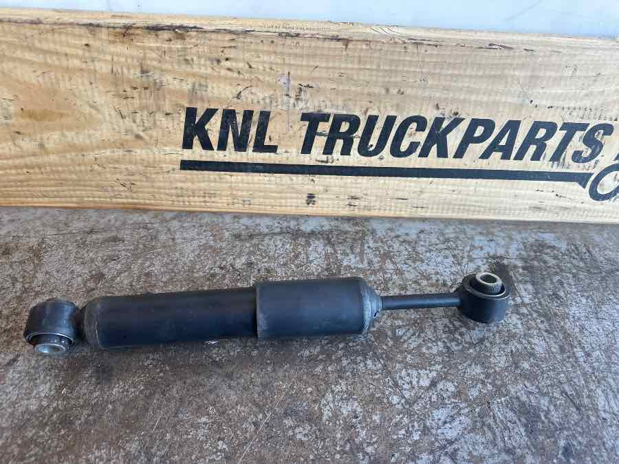 SCANIA CYLINDER DAMPER 2231832 - 운전실 및 내부 트럭 용 : 사진 1 SCANIA CYLINDER DAMPER 2231832 - 운전실 및 내부 트럭 용 : 사진 1