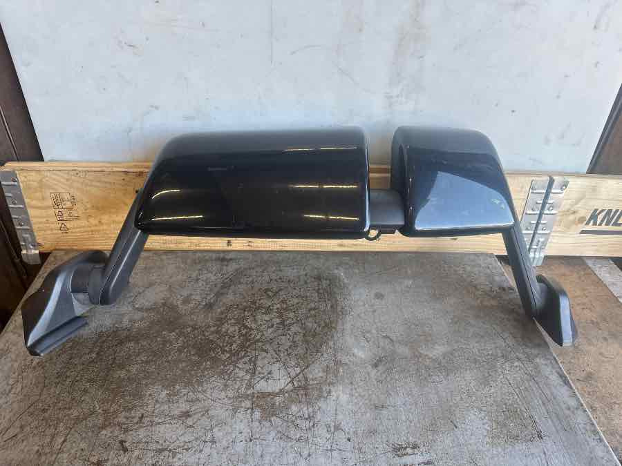 SCANIA RIGHT SIDE MIRROR 2645652 - 운전실 및 내부 트럭 용 : 사진 1 SCANIA RIGHT SIDE MIRROR 2645652 - 운전실 및 내부 트럭 용 : 사진 1