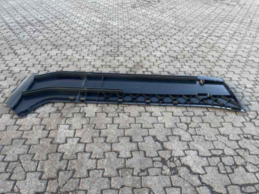 SCANIA SIDE AIR DEFLECTOR 2978955 2588096 - 운전실 트럭 용 : 사진 2 SCANIA SIDE AIR DEFLECTOR 2978955 2588096 - 운전실 트럭 용 : 사진 2