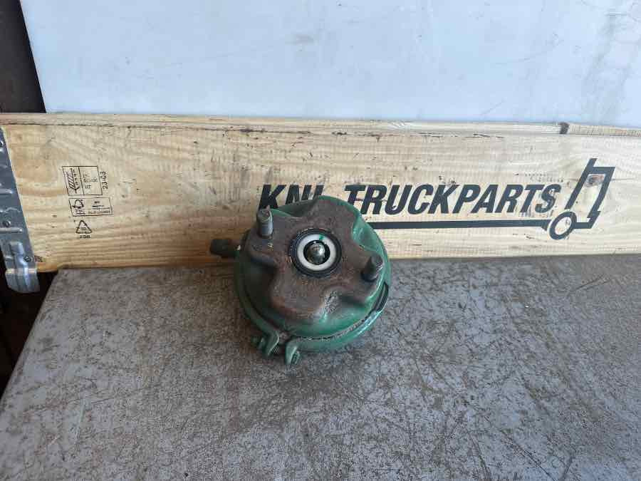 VOLVO BRAKE CYLINDER 21403468 - 브레이크 실린더 트럭 용 : 사진 2 VOLVO BRAKE CYLINDER 21403468 - 브레이크 실린더 트럭 용 : 사진 2