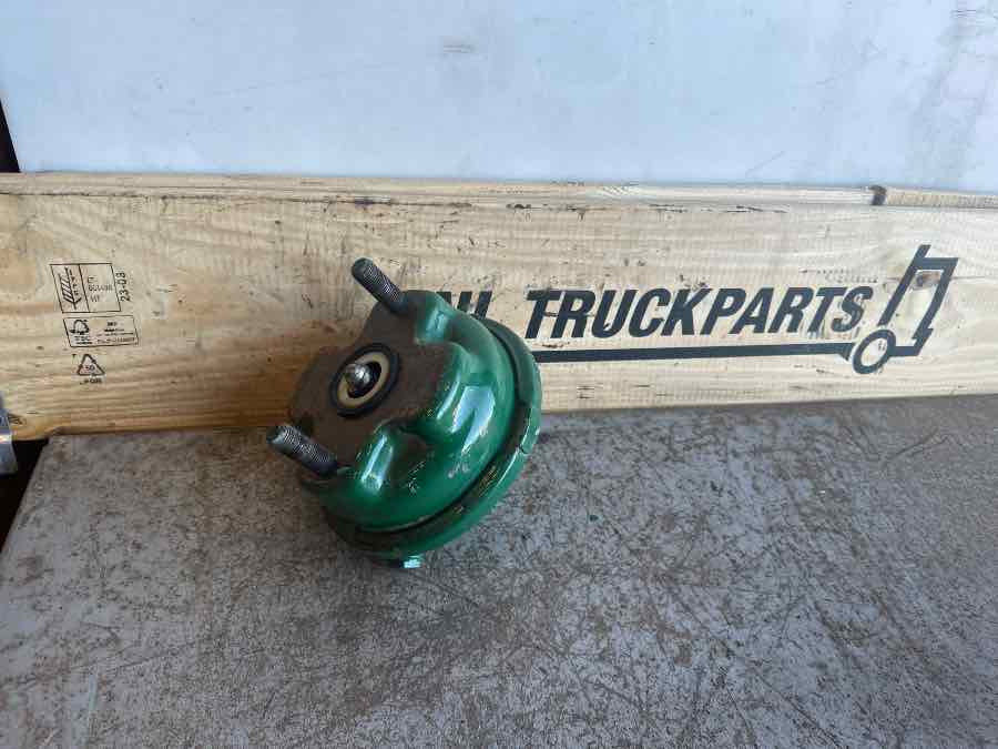 VOLVO BRAKE CYLINDER 21403469 - 브레이크 실린더 트럭 용 : 사진 2 VOLVO BRAKE CYLINDER 21403469 - 브레이크 실린더 트럭 용 : 사진 2