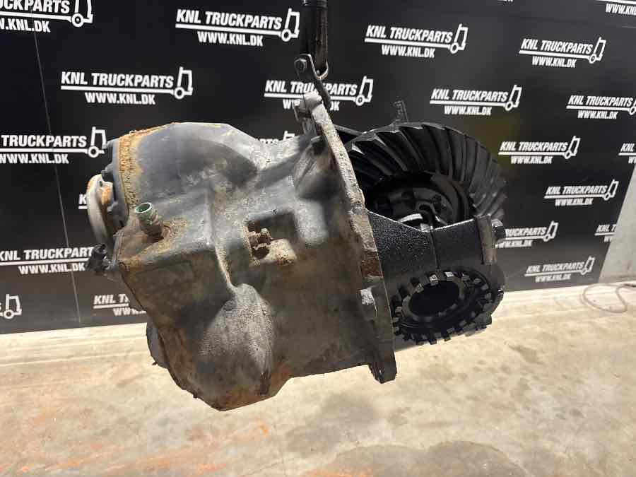 VOLVO DIFF RTS2370A - 3.09 // 22376671 - 차동기어 트럭 용 : 사진 2 VOLVO DIFF RTS2370A - 3.09 // 22376671 - 차동기어 트럭 용 : 사진 2