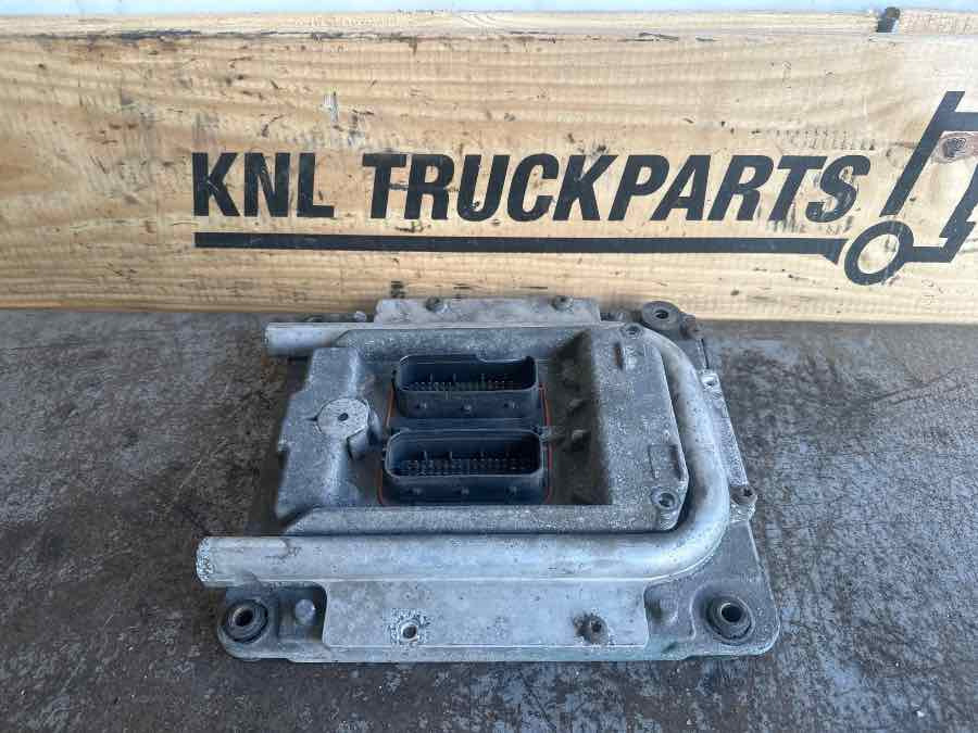 VOLVO ECU 60100000 P04 - 전기 설비 트럭 용 : 사진 1 VOLVO ECU 60100000 P04 - 전기 설비 트럭 용 : 사진 1