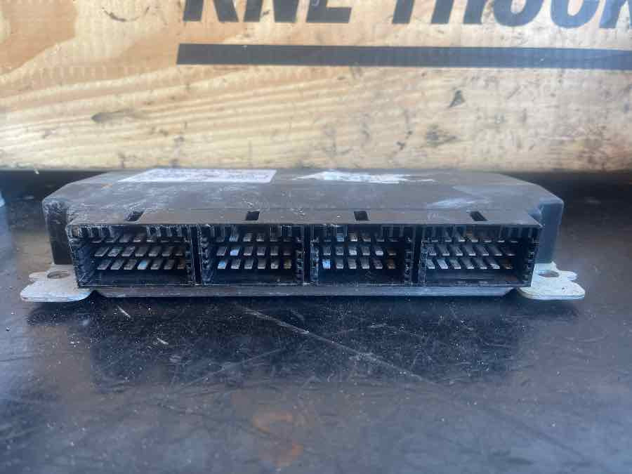 VOLVO ECU LCM 21043961 - 06 - 전기 설비 트럭 용 : 사진 1 VOLVO ECU LCM 21043961 - 06 - 전기 설비 트럭 용 : 사진 1