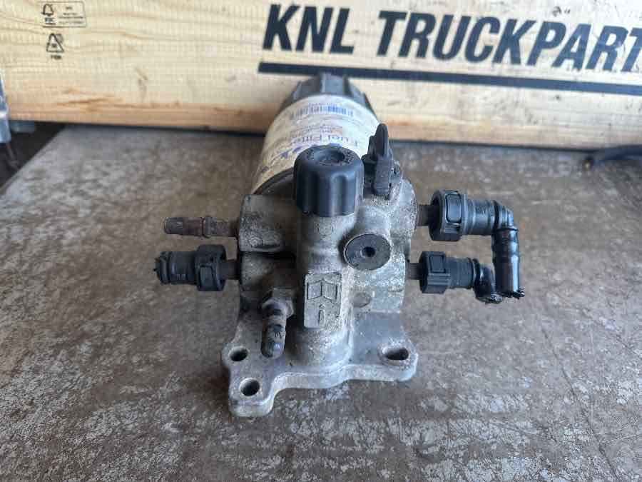 VOLVO FUEL FILTER 21088117 - 연료 시스템 트럭 용 : 사진 1 VOLVO FUEL FILTER 21088117 - 연료 시스템 트럭 용 : 사진 1