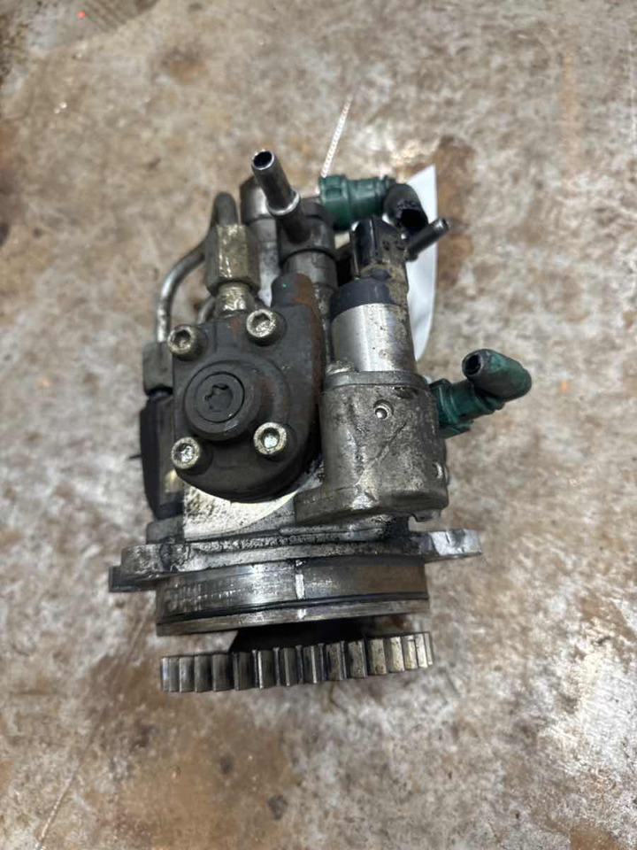 VOLVO FUEL PUMP 22208205 - 연료 시스템 트럭 용 : 사진 2 VOLVO FUEL PUMP 22208205 - 연료 시스템 트럭 용 : 사진 2