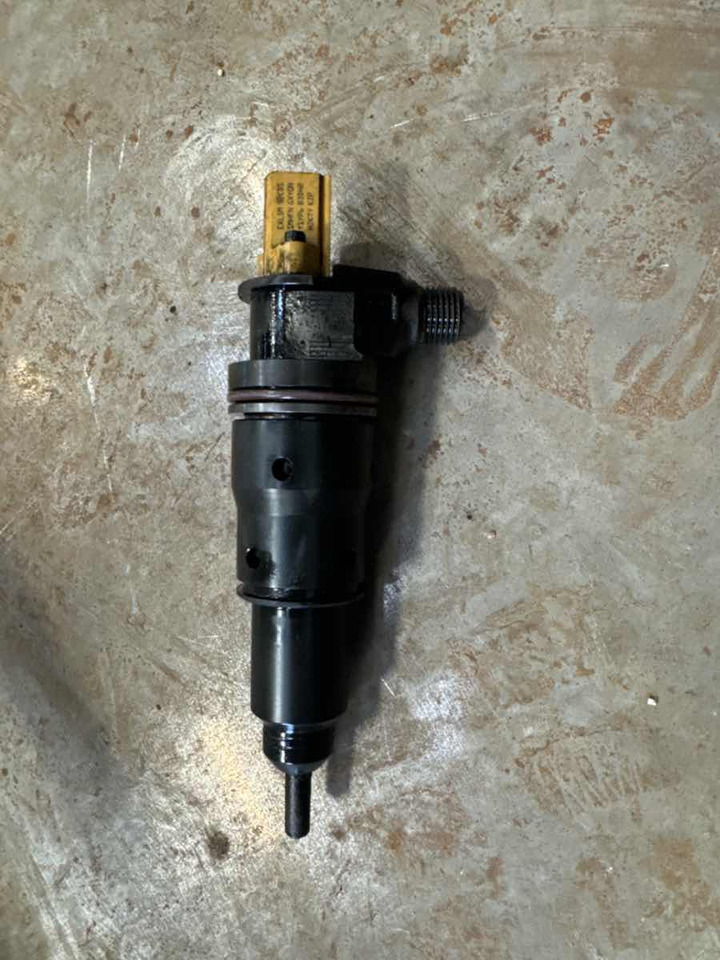 VOLVO INJECTOR 22569105 - 연료 시스템 트럭 용 : 사진 1 VOLVO INJECTOR 22569105 - 연료 시스템 트럭 용 : 사진 1
