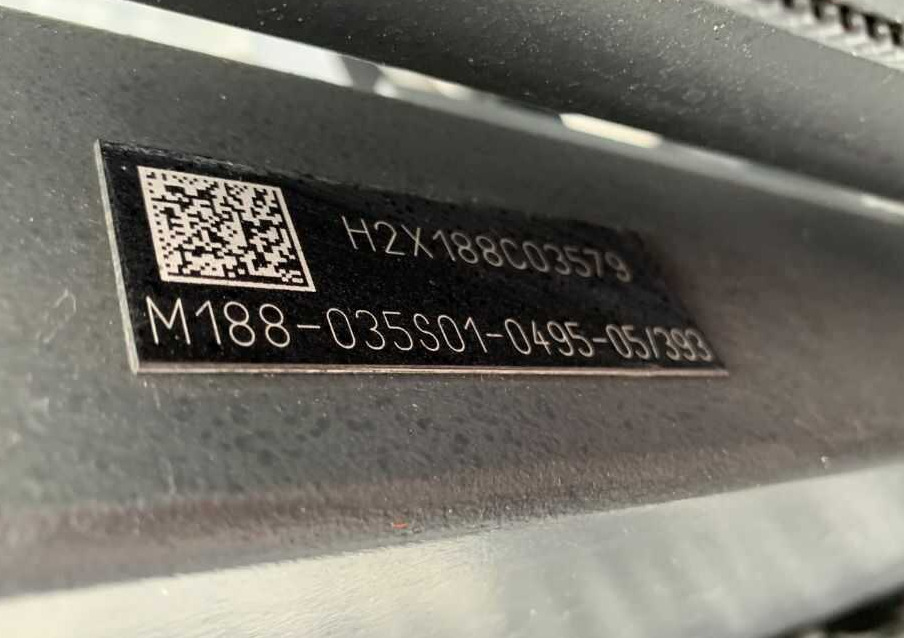 Linde H30D-01 - 디젤 지게차 : 사진 5 Linde H30D-01 - 디젤 지게차 : 사진 5