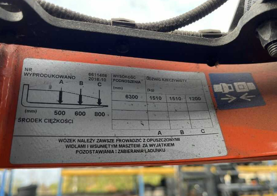 Toyota RRE160H - 리치 트럭 : 사진 5 Toyota RRE160H - 리치 트럭 : 사진 5