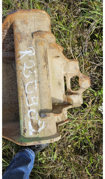 ARDEN QA13 - 버킷 : 사진 4 ARDEN QA13 - 버킷 : 사진 4