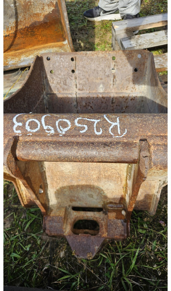 ARDEN QA13 - 버킷 : 사진 2 ARDEN QA13 - 버킷 : 사진 2