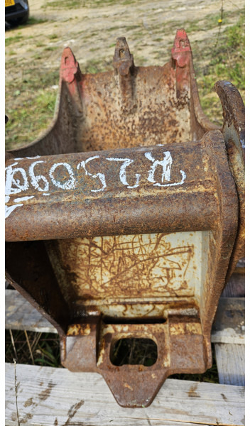 ARDEN QA13 - 버킷 : 사진 3 ARDEN QA13 - 버킷 : 사진 3