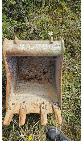 ARDEN QA13 - 버킷 : 사진 1 ARDEN QA13 - 버킷 : 사진 1