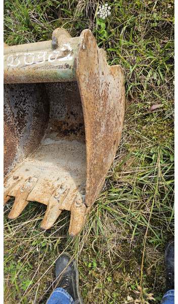 ARDEN QA13 - 버킷 : 사진 2 ARDEN QA13 - 버킷 : 사진 2