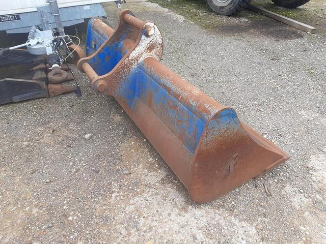 ARDEN S60 - 버킷 : 사진 2 ARDEN S60 - 버킷 : 사진 2