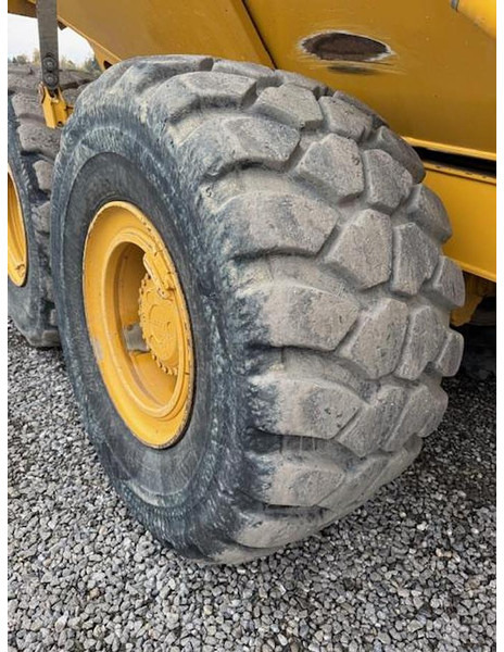 BELL B30E - 정원 경운기 : 사진 3 BELL B30E - 정원 경운기 : 사진 3