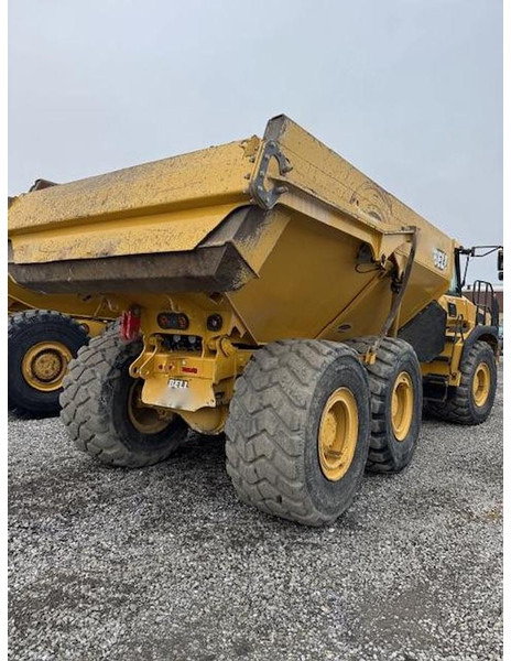 BELL B30E - 정원 경운기 : 사진 5 BELL B30E - 정원 경운기 : 사진 5