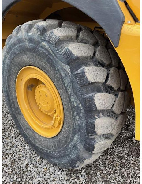 BELL B30E - 정원 경운기 : 사진 2 BELL B30E - 정원 경운기 : 사진 2