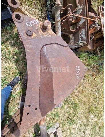 Case 988 - - 버킷 : 사진 1 Case 988 - - 버킷 : 사진 1