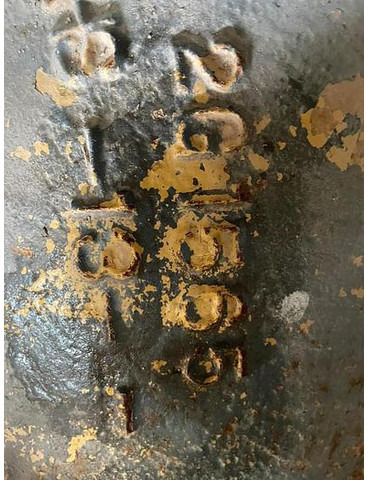 Caterpillar 769D - - 덤프 : 사진 5 Caterpillar 769D - - 덤프 : 사진 5