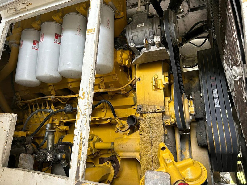 덤프 Komatsu HD985 : 사진 9 덤프 Komatsu HD985 : 사진 9