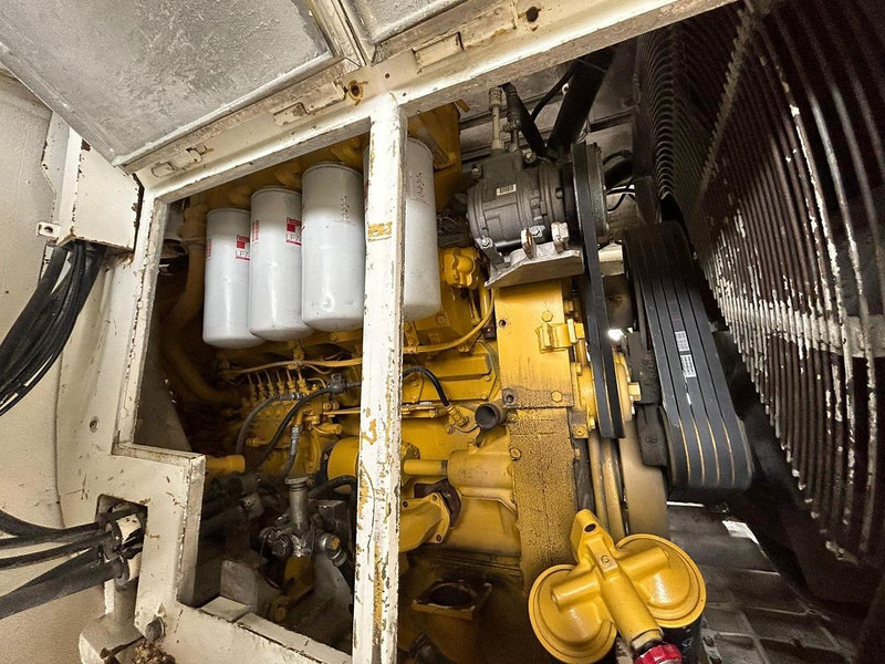 덤프 Komatsu HD985 : 사진 8 덤프 Komatsu HD985 : 사진 8