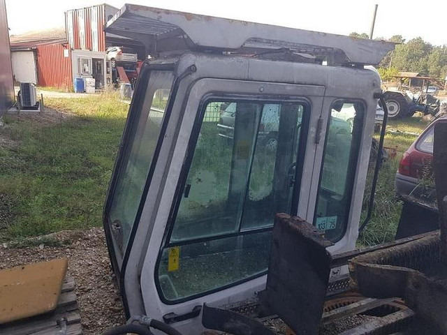 Liebherr A904 R904 A914 R914 A924 R924 A934 R934 A944 R944 A954 R954 - - 운전실 및 내부 : 사진 2 Liebherr A904 R904 A914 R914 A924 R924 A934 R934 A944 R944 A954 R954 - - 운전실 및 내부 : 사진 2