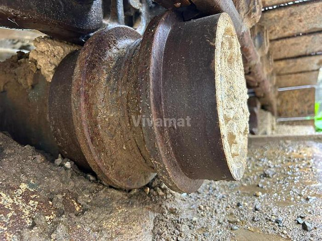 Liebherr R954CHD - 조회하기 : 사진 3 Liebherr R954CHD - 조회하기 : 사진 3