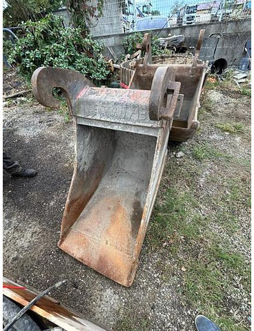 Verachtert CW45S - 버킷 : 사진 2 Verachtert CW45S - 버킷 : 사진 2