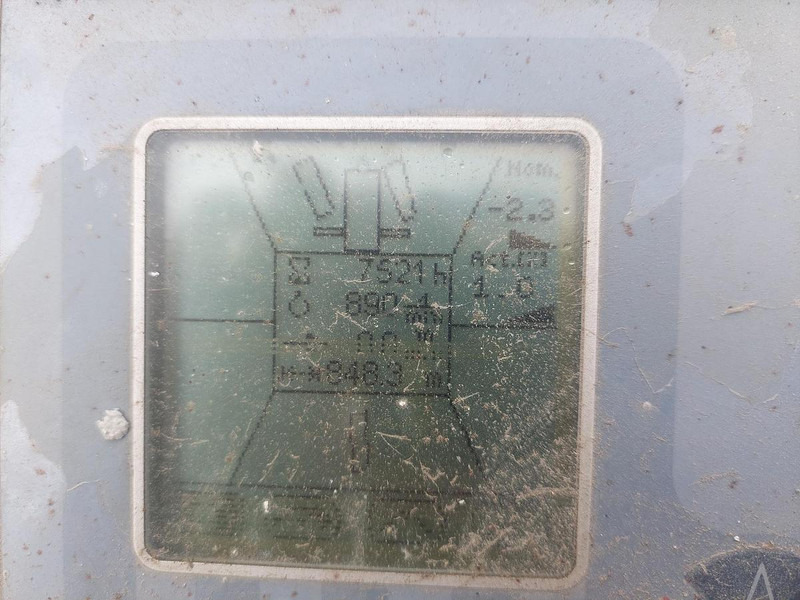 Wirtgen SP150F - 콘크리트 장비 : 사진 2 Wirtgen SP150F - 콘크리트 장비 : 사진 2