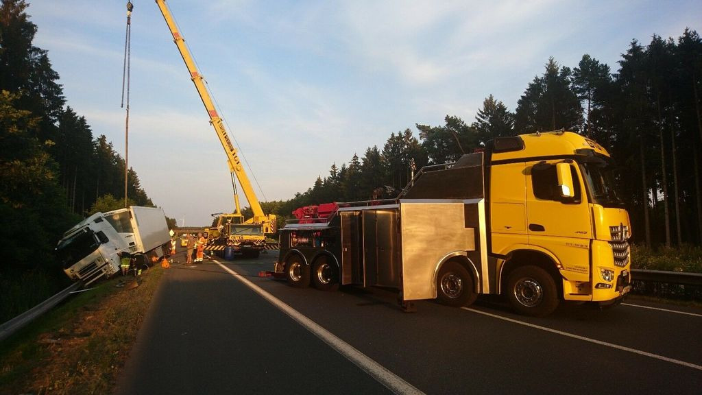 Mercedes-Benz Arocs 4163 8x4 G&G Heavy Wrecker - 견인 트럭 : 사진 1 Mercedes-Benz Arocs 4163 8x4 G&G Heavy Wrecker - 견인 트럭 : 사진 1