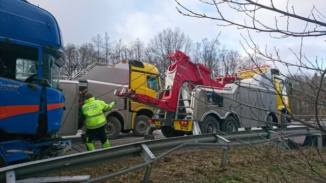 Mercedes-Benz Arocs 8x8 4153 G&G Wrecker Mercedes-Benz Arocs 8x8 4153 G&G Wrecker - 견인 트럭 : 사진 5 Mercedes-Benz Arocs 8x8 4153 G&G Wrecker Mercedes-Benz Arocs 8x8 4153 G&G Wrecker - 견인 트럭 : 사진 5