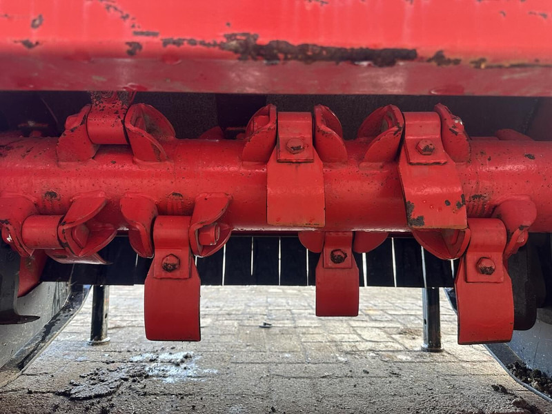 Agrator - 플레일 모어/ 멀처 : 사진 5 Agrator - 플레일 모어/ 멀처 : 사진 5