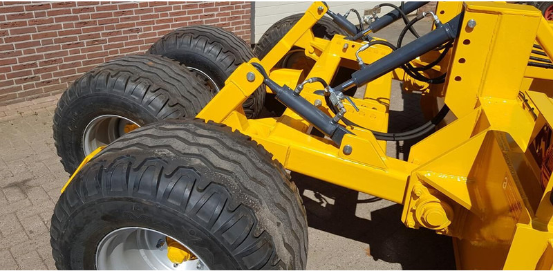 신규 해로 BIZON 3000 : 사진 7