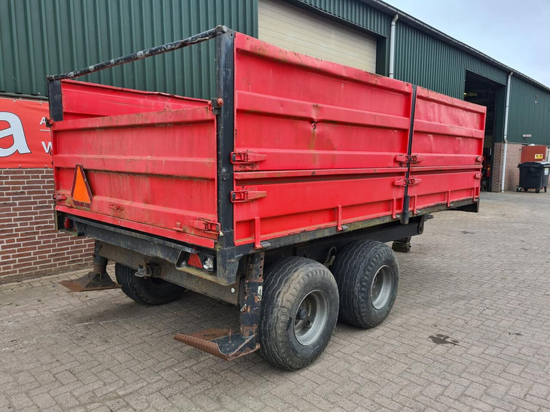 Junkkari  - 트레일러 : 사진 3 Junkkari  - 트레일러 : 사진 3