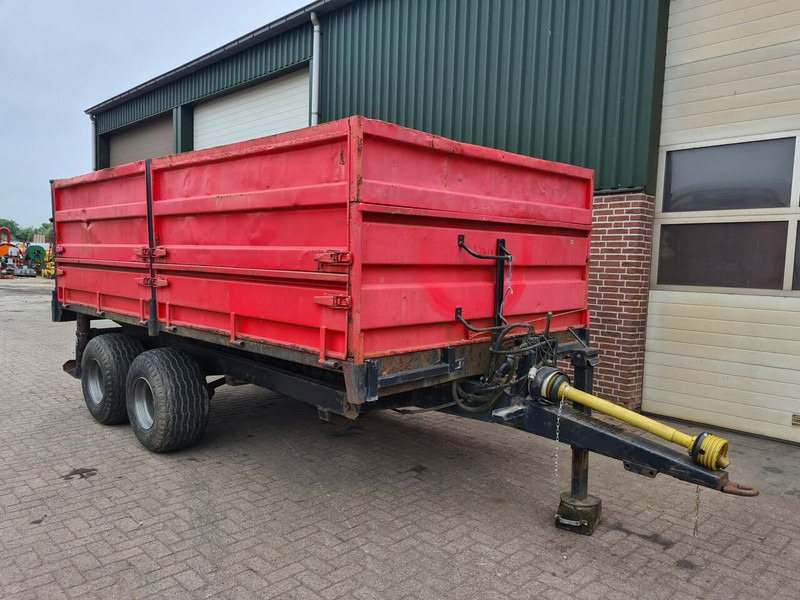 Junkkari  - 트레일러 : 사진 2 Junkkari  - 트레일러 : 사진 2