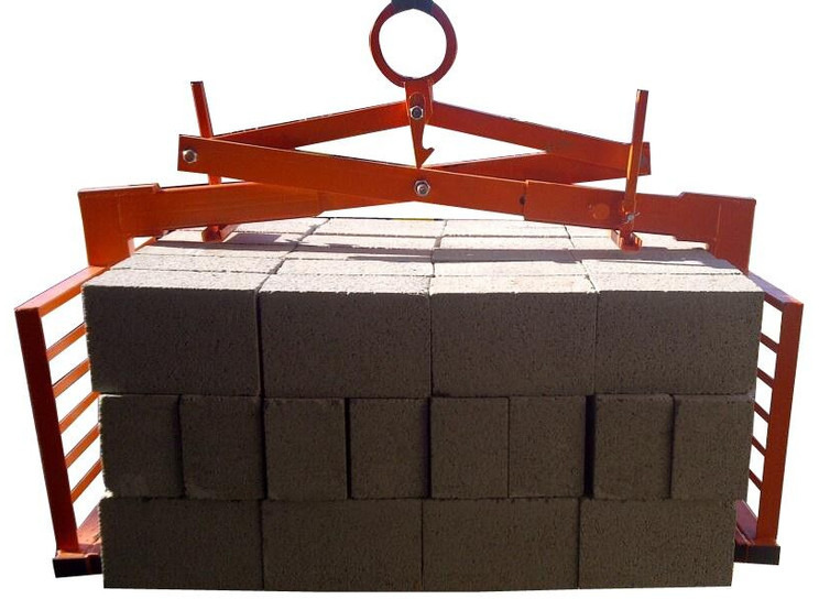 Mechanische klemmen - 그래플 건설기계 용 : 사진 2 Mechanische klemmen - 그래플 건설기계 용 : 사진 2