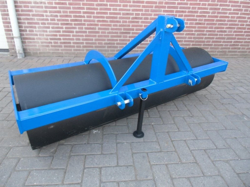 N4162 Landrol - 농장 롤러 : 사진 1 N4162 Landrol - 농장 롤러 : 사진 1