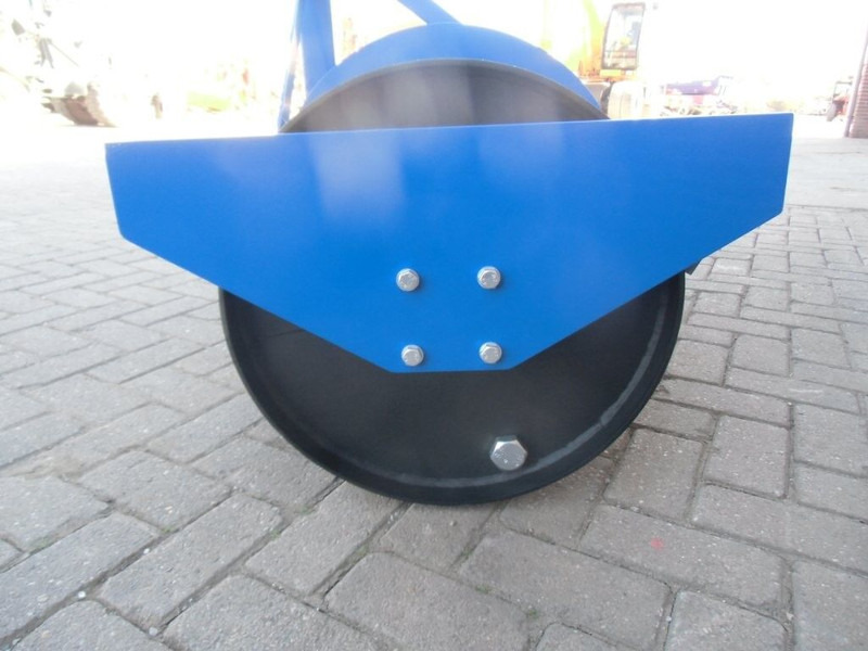 N4162 Landrol - 농장 롤러 : 사진 3 N4162 Landrol - 농장 롤러 : 사진 3