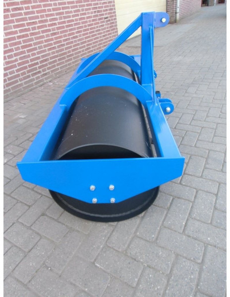 N4162 Landrol - 농장 롤러 : 사진 2 N4162 Landrol - 농장 롤러 : 사진 2