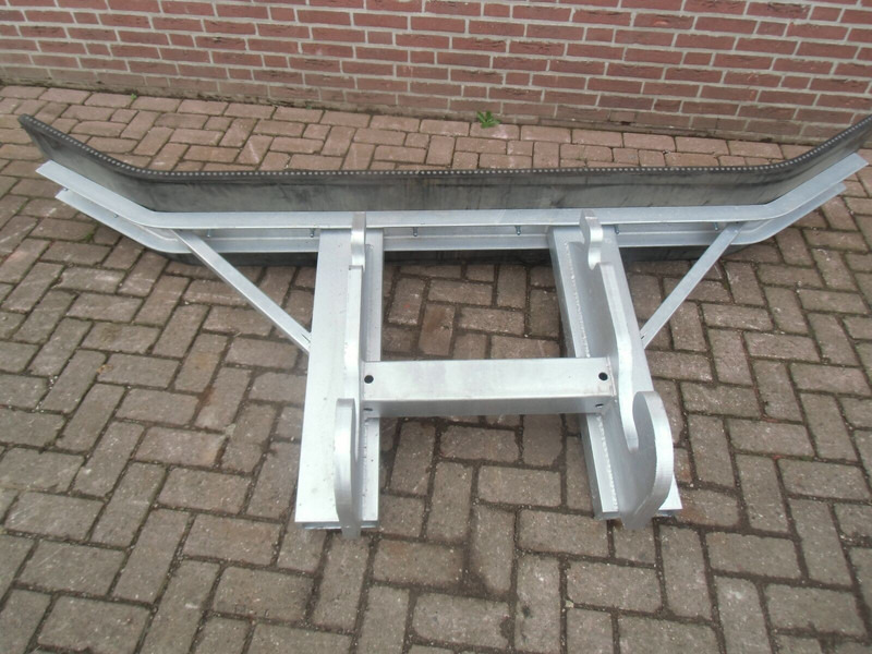 N4610, Rubberschuif CW 2/3 - 해로 : 사진 1 N4610, Rubberschuif CW 2/3 - 해로 : 사진 1