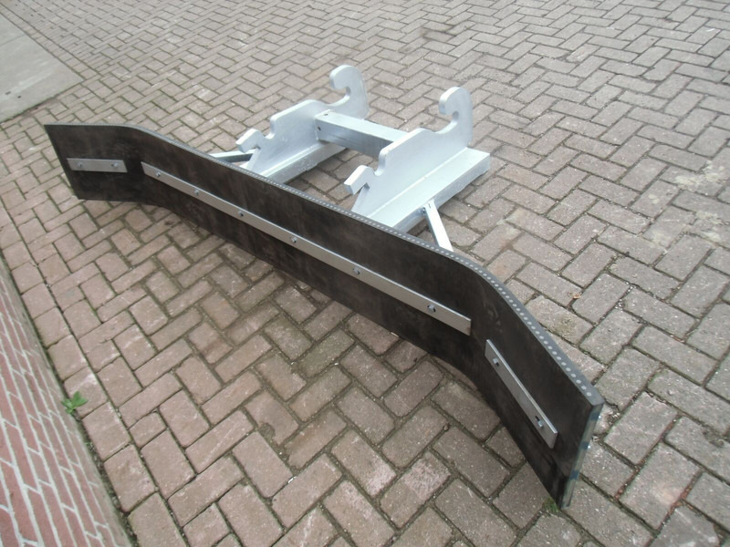 N4610, Rubberschuif CW 2/3 - 해로 : 사진 3 N4610, Rubberschuif CW 2/3 - 해로 : 사진 3