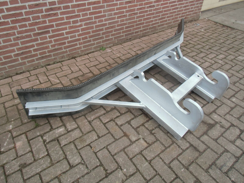 N4610, Rubberschuif CW 2/3 - 해로 : 사진 2 N4610, Rubberschuif CW 2/3 - 해로 : 사진 2